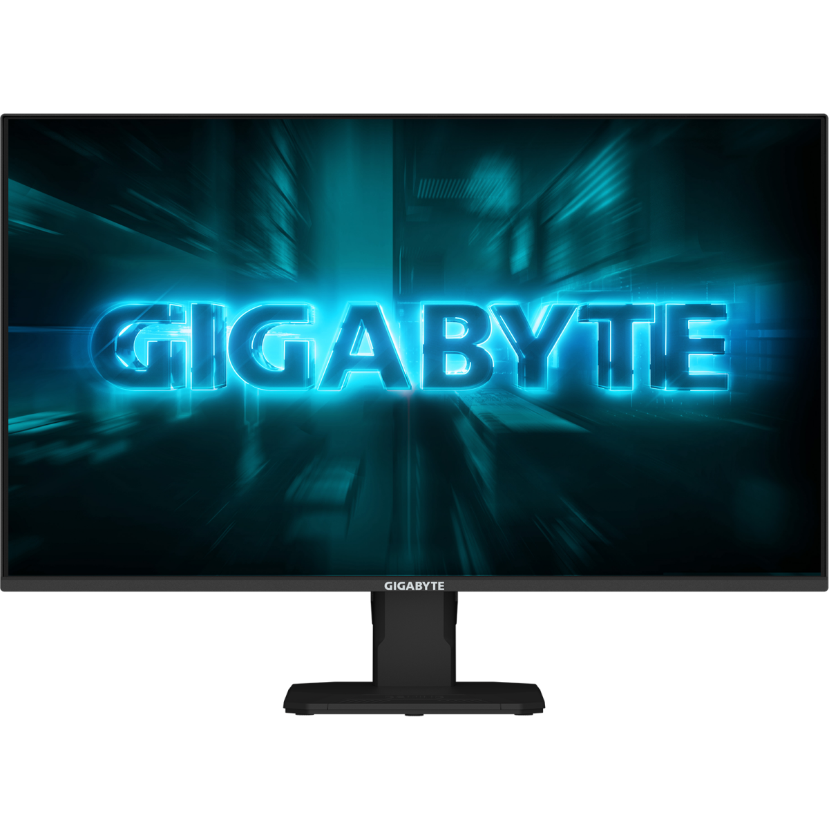Monitor Gigabyte 25" GS25F2A