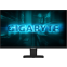 Monitor Gigabyte 25" GS25F2A