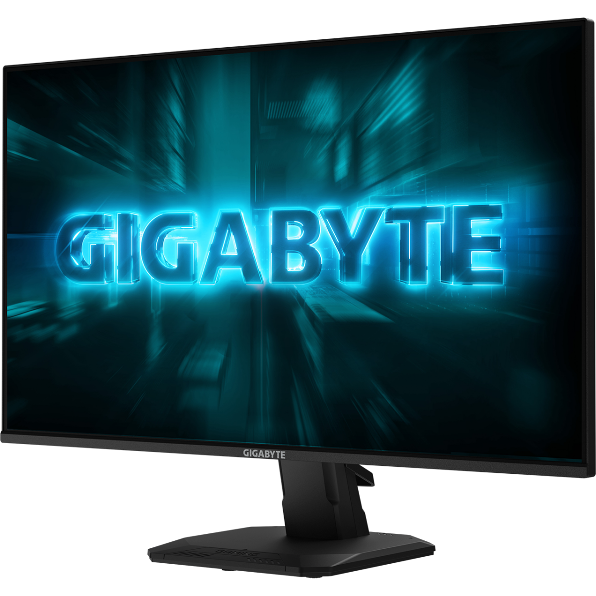 Monitor Gigabyte 25" GS25F2A - photo 2