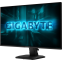 Monitor Gigabyte 25" GS25F2A - photo 2