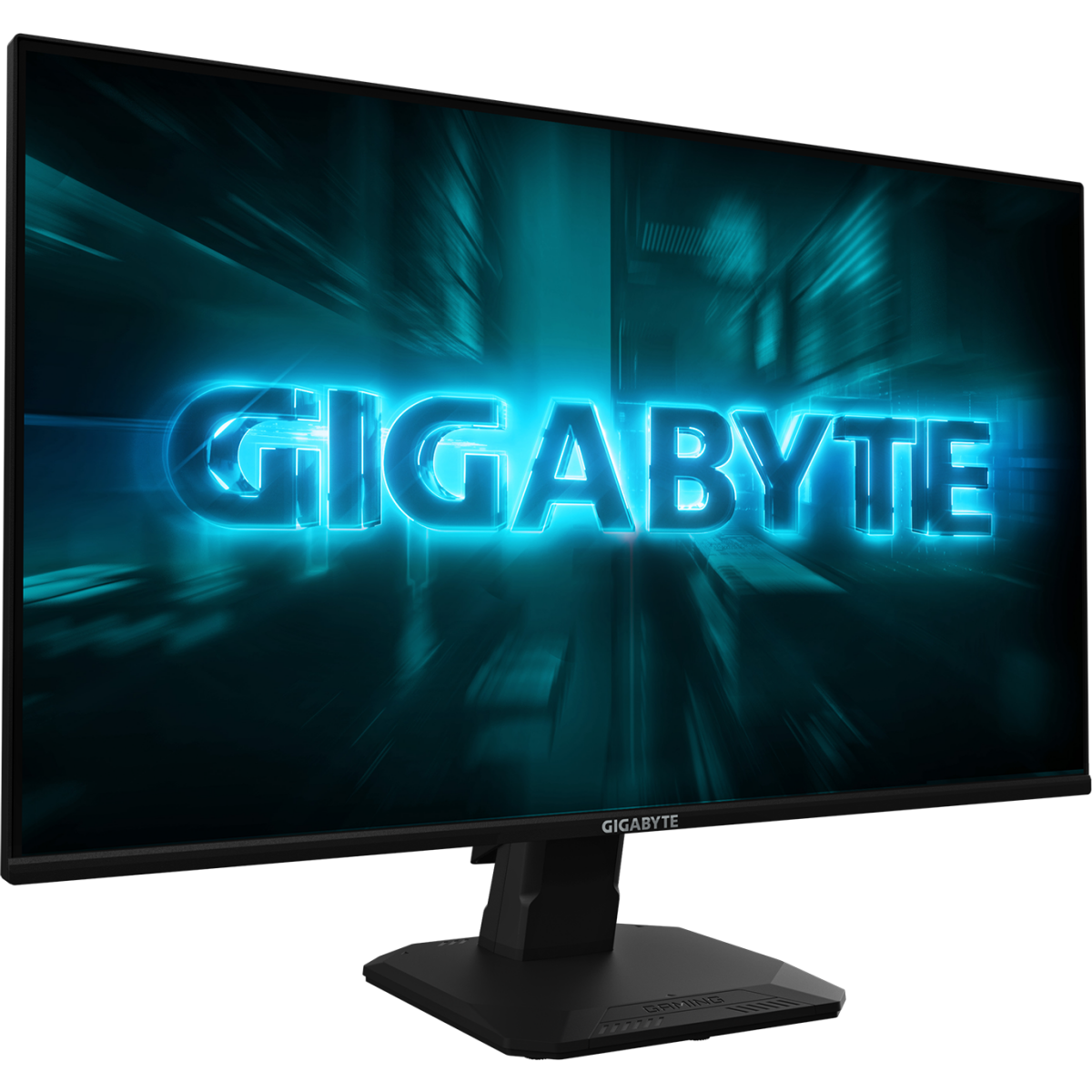 Monitor Gigabyte 25" GS25F2A - photo 3