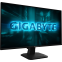 Monitor Gigabyte 25" GS25F2A - photo 3