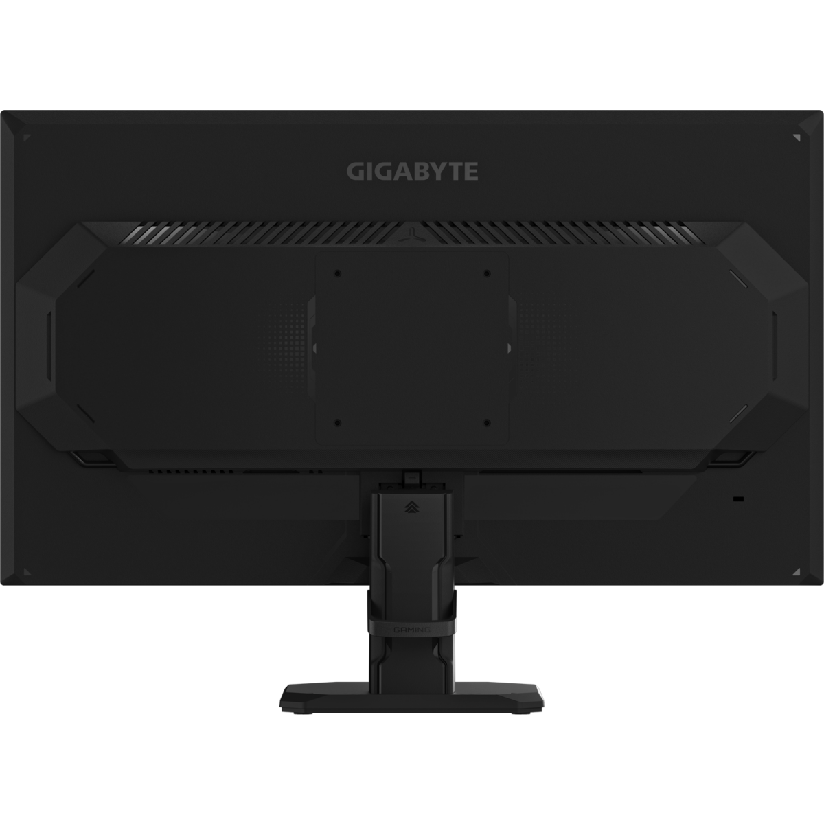 Monitor Gigabyte 25" GS25F2A - photo 4