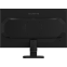Monitor Gigabyte 25" GS25F2A - photo 4