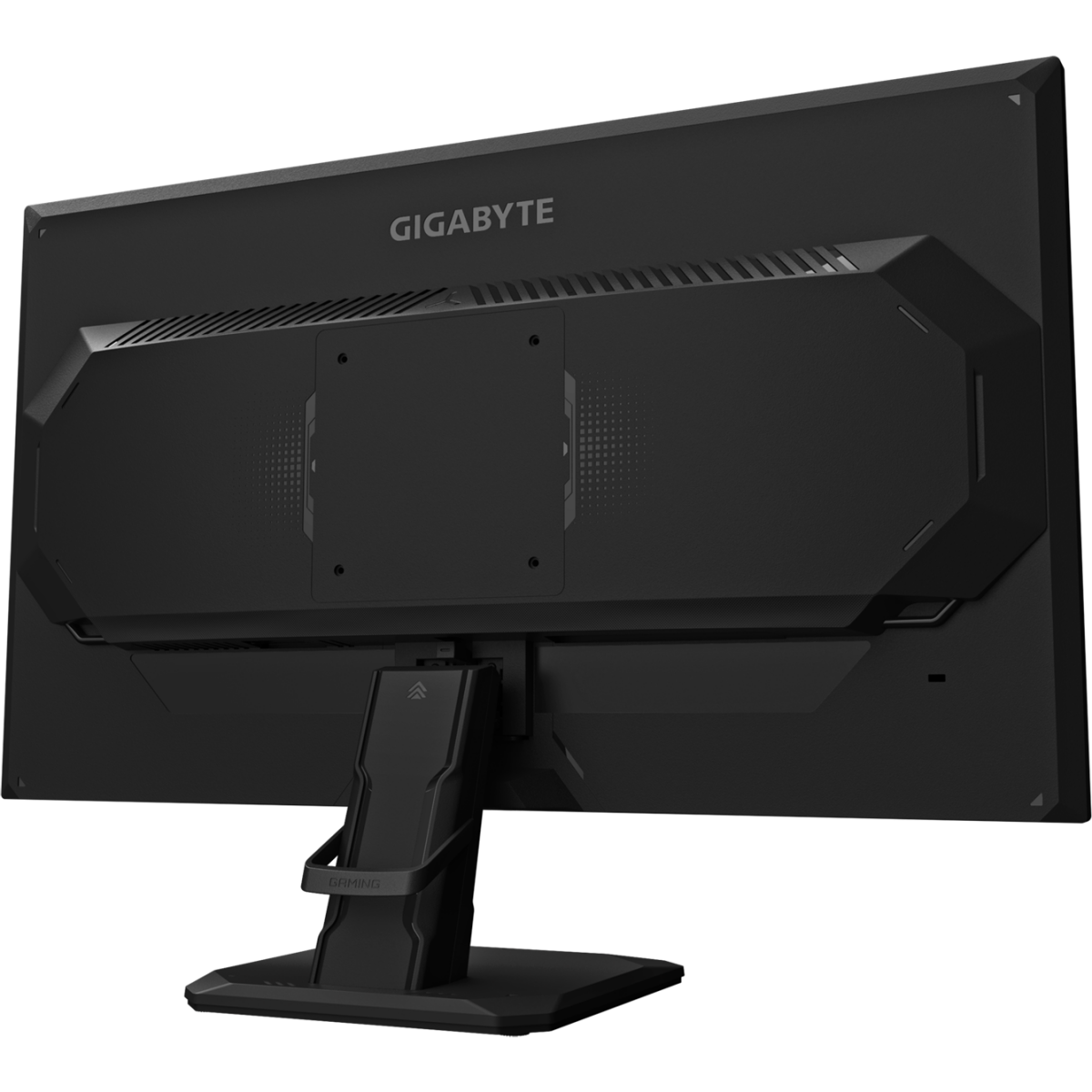 Monitor Gigabyte 25" GS25F2A - photo 5