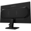 Monitor Gigabyte 25" GS25F2A - photo 5
