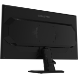 moniteur Gigabyte 25" GS25F2A