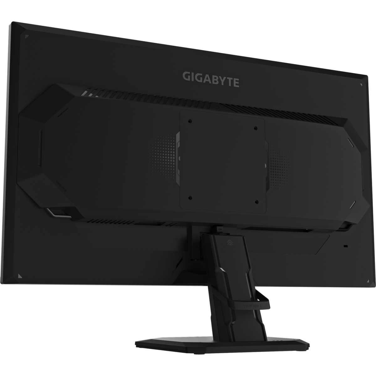 Monitor Gigabyte 25" GS25F2A - photo 6