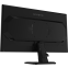 Monitor Gigabyte 25" GS25F2A - photo 6