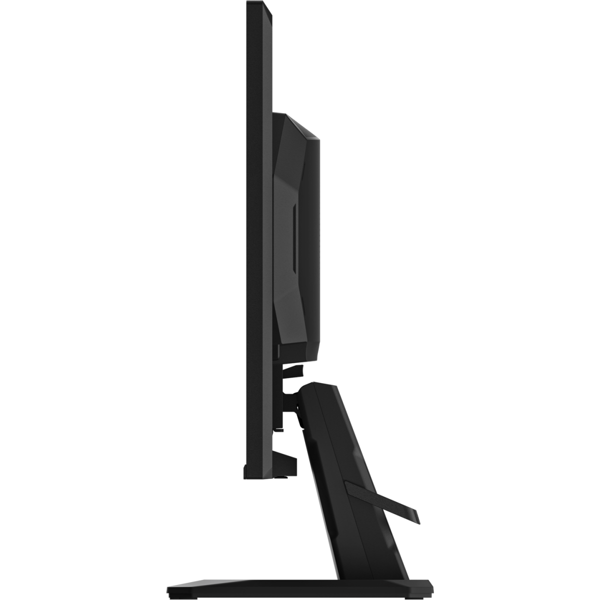 Monitor Gigabyte 25" GS25F2A - photo 7