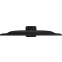 Monitor Gigabyte 25" GS25F2A - photo 8