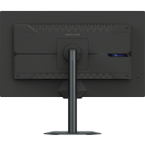 moniteur Gigabyte 27" G27Q20