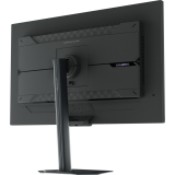 moniteur Gigabyte 27" G27Q20