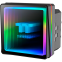 Liquid cooling system Thermaltake TH360 V3 ARGB Sync AIO Black - CL-W466-PL12SW-A - photo 2