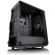 Boitiers PC Fractal Design Meshify C TG Black - FD-CA-MESH-C-BKO-TGL - photo 12