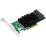 Expansion card LR-LINK (Linkreal) LRNV9441-4IR