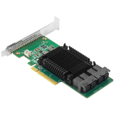 Expansion card LR-LINK (Linkreal) LRNV9441-4IR
