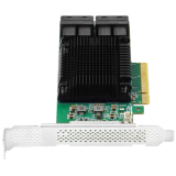 Expansion card LR-LINK (Linkreal) LRNV9441-4IR