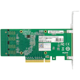 Expansion card LR-LINK (Linkreal) LRNV9441-4IR