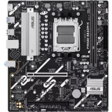 Mainboard ASUS PRIME B840M-K