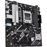 Mainboard ASUS PRIME B840M-K