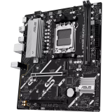Mainboard ASUS PRIME B840M-K