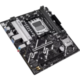 Mainboard ASUS PRIME B840M-K