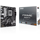 Mainboard ASUS PRIME B840M-K