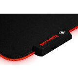 Peles paliktnis Redragon Pluto (77588)