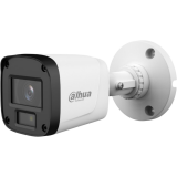 Camera Dahua DH-HAC-B5E20P-A-0360B