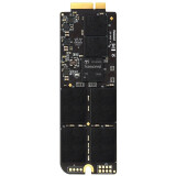 Ārējais SSD disks 960Gb Transcend JetDrive 725 (TS960GJDM725)