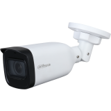 Camera Dahua DH-HAC-B3A51P-Z-S3