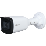 Camera Dahua DH-HAC-B3A51P-Z-S3