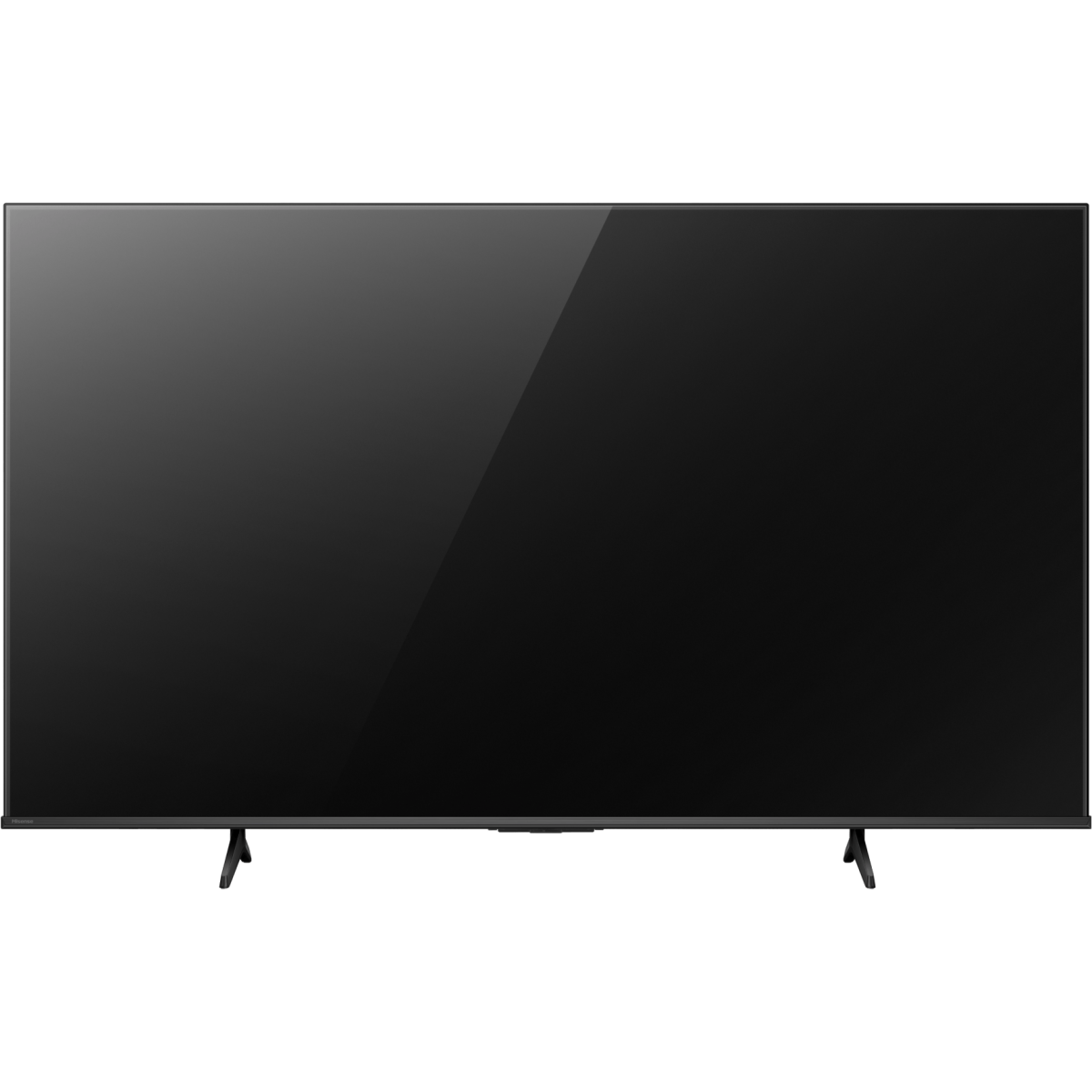 téléviseur à cristaux liquides Hisense 55" 55A6S - photo 2