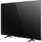 téléviseur à cristaux liquides Hisense 55" 55A6S - photo 3