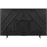 téléviseur à cristaux liquides Hisense 55" 55A6S