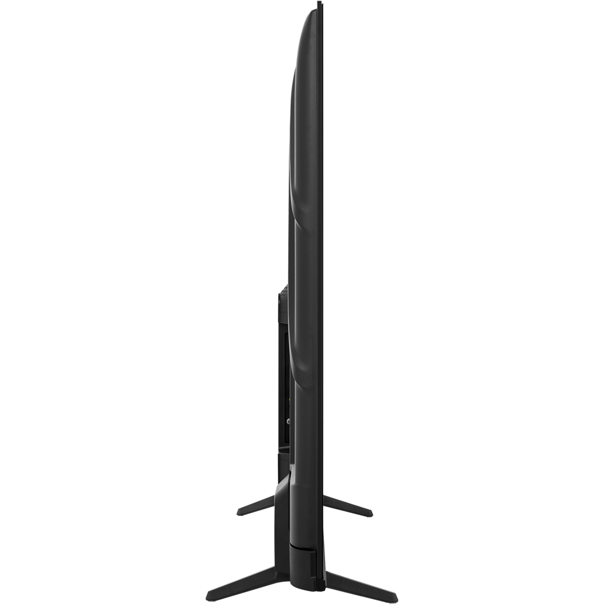 téléviseur à cristaux liquides Hisense 55" 55A6S - photo 6