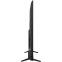 téléviseur à cristaux liquides Hisense 55" 55A6S - photo 6