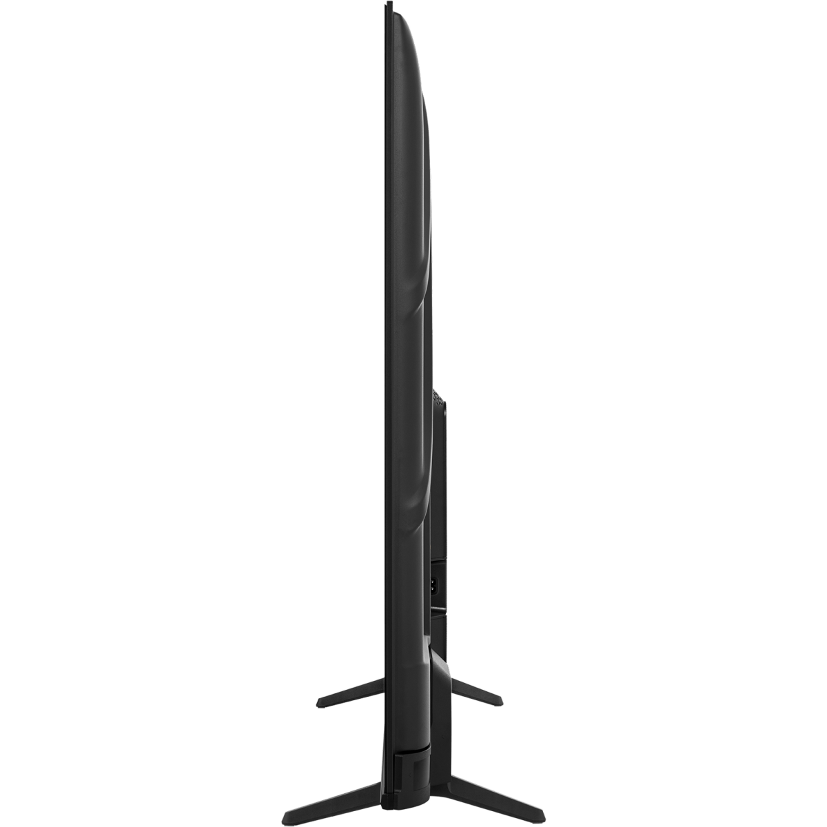 téléviseur à cristaux liquides Hisense 55" 55A6S - photo 7