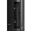 téléviseur à cristaux liquides Hisense 55" 55A6S - photo 8