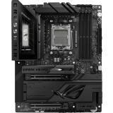 Mainboard ASUS ROG CROSSHAIR X870E DARK HERO