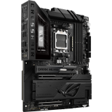Mainboard ASUS ROG CROSSHAIR X870E DARK HERO