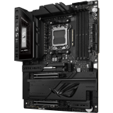 Mainboard ASUS ROG CROSSHAIR X870E DARK HERO
