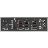 Mainboard ASUS ROG CROSSHAIR X870E DARK HERO