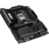 Mainboard ASUS ROG CROSSHAIR X870E DARK HERO