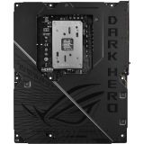 Mainboard ASUS ROG CROSSHAIR X870E DARK HERO