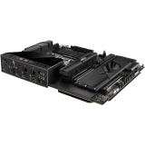 Mainboard ASUS ROG CROSSHAIR X870E DARK HERO