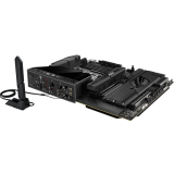 Mainboard ASUS ROG CROSSHAIR X870E DARK HERO