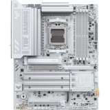 Motherboard ASUS TUF GAMING X870-PRO WIFI7 W NEO