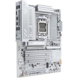 Motherboard ASUS TUF GAMING X870-PRO WIFI7 W NEO